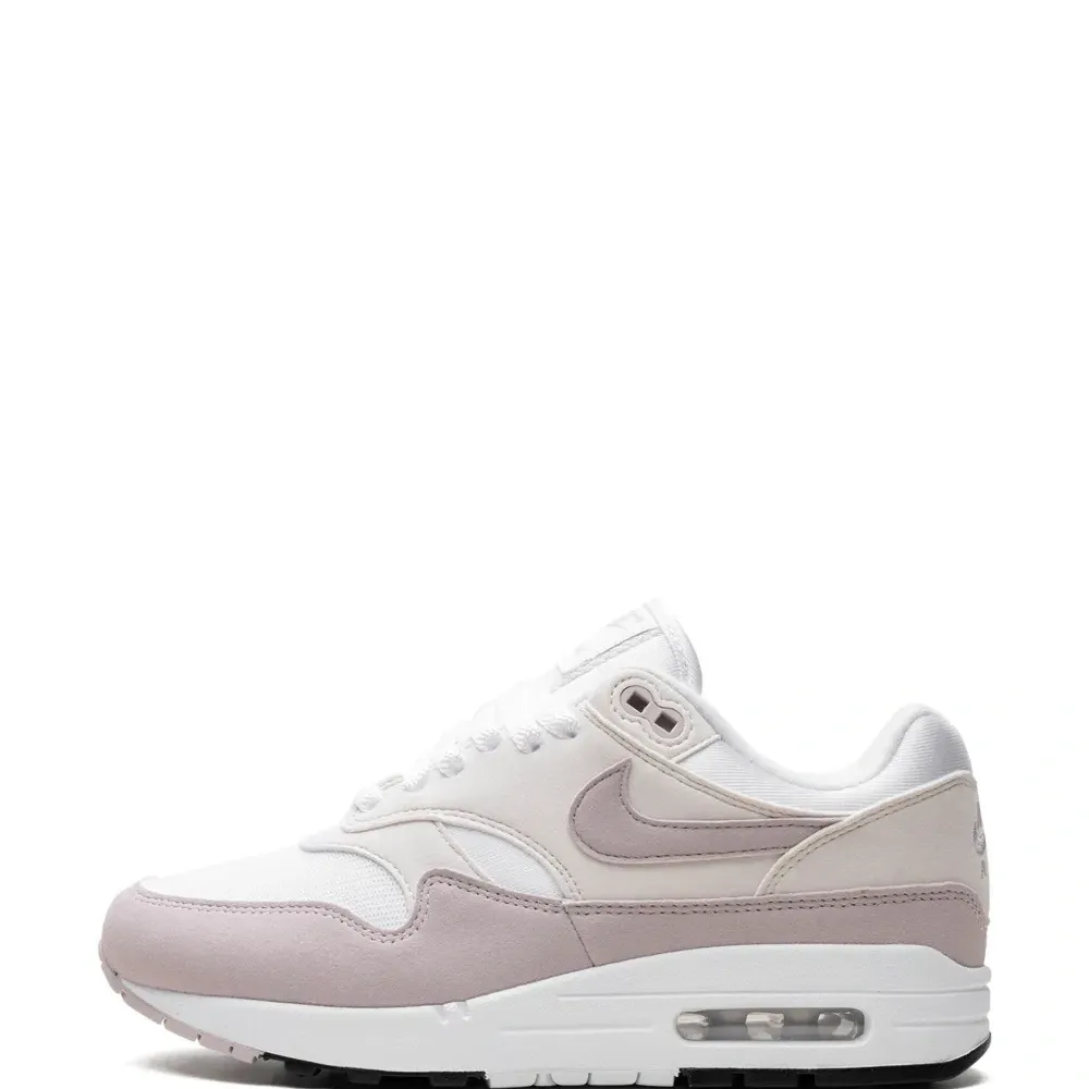 Кроссовки Air Max 1
