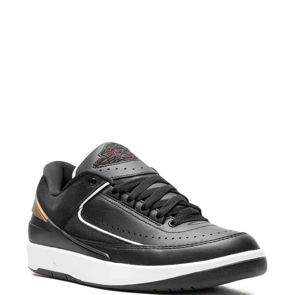 Кроссовки Jordan 2