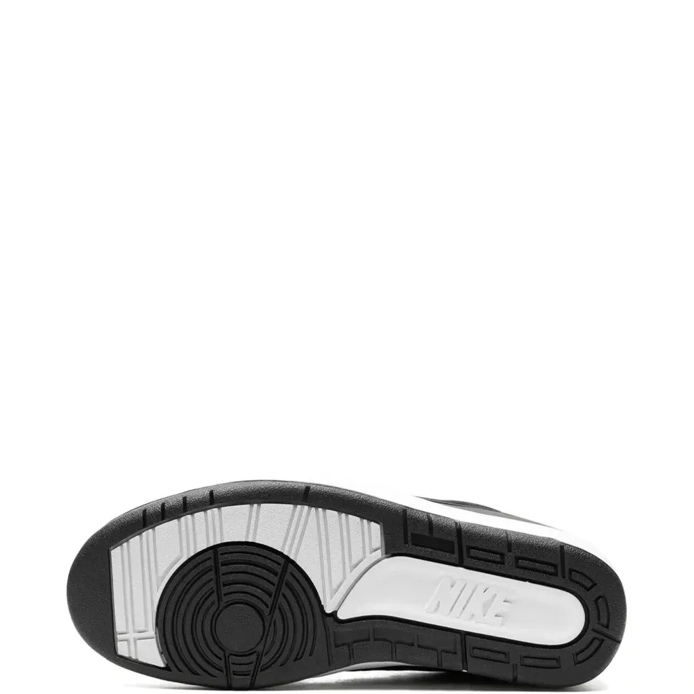 Кроссовки Jordan 2