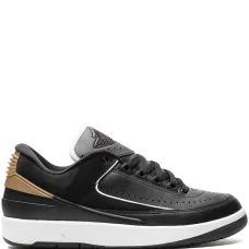 Кроссовки Jordan 2