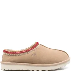 Слиперы Tasman Слиперы Tasman