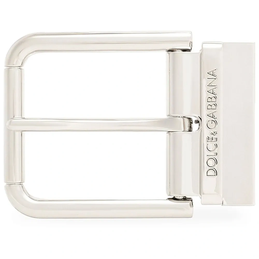 Ремень с пряжкой Ремень с пряжкой