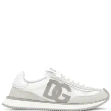 Кроссовки DG Cushion