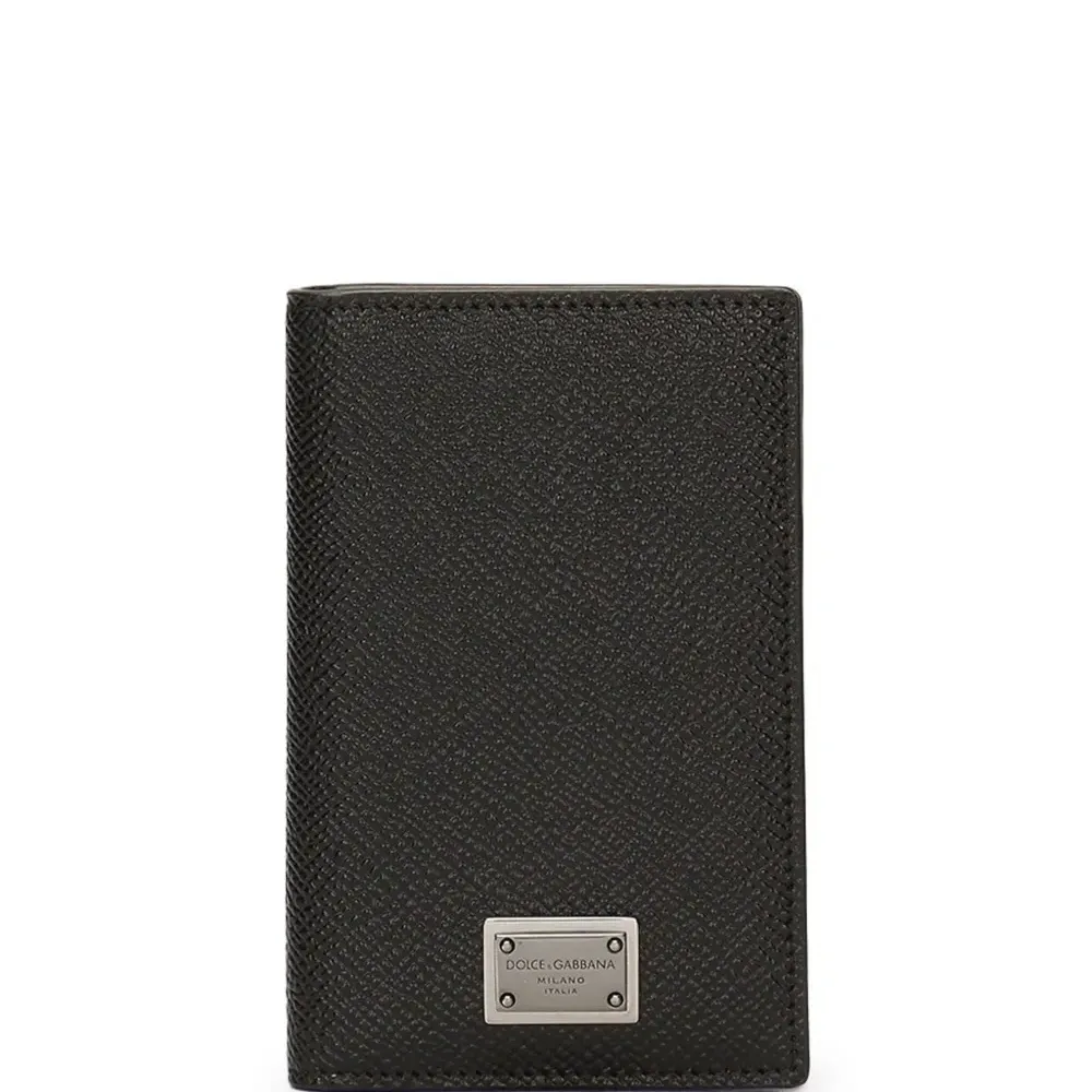 Картхолдер с принтом Dauphine Картхолдер с принтом Dauphine