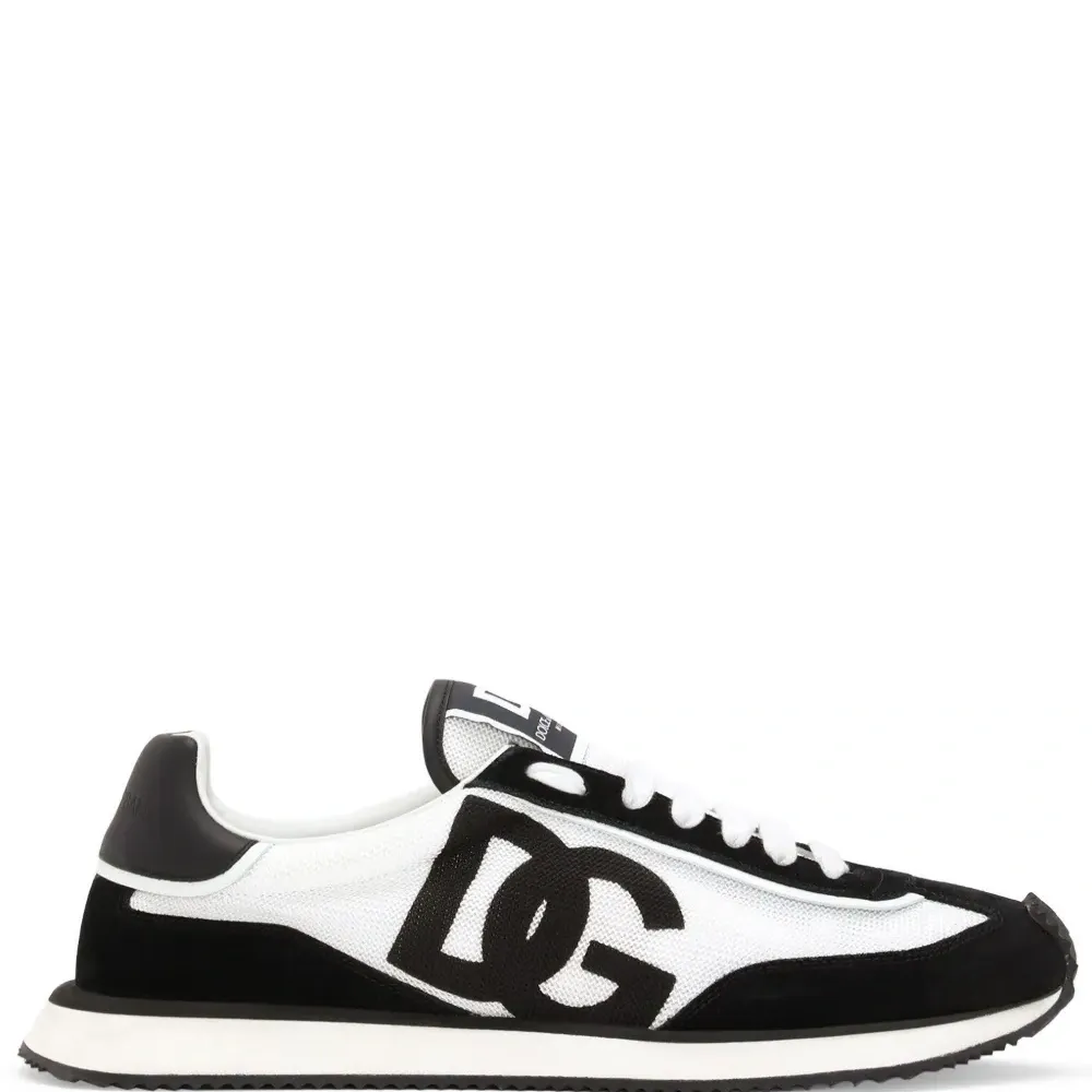 Кроссовки DG Cushion