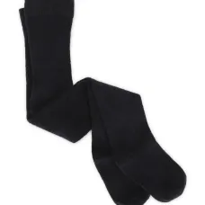 Колготки с логотипом