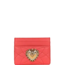 Картхолдер Devotion