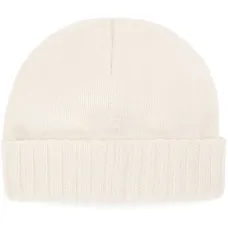 Кашемировая шапка бини Кашемировая шапка бини