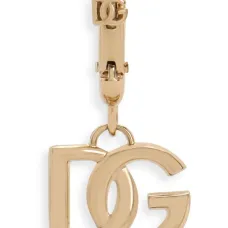 Брелок с логотипом