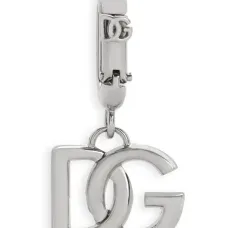 Брелок с логотипом