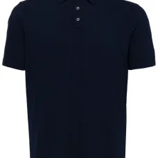 Рубашка поло Alby из джерси