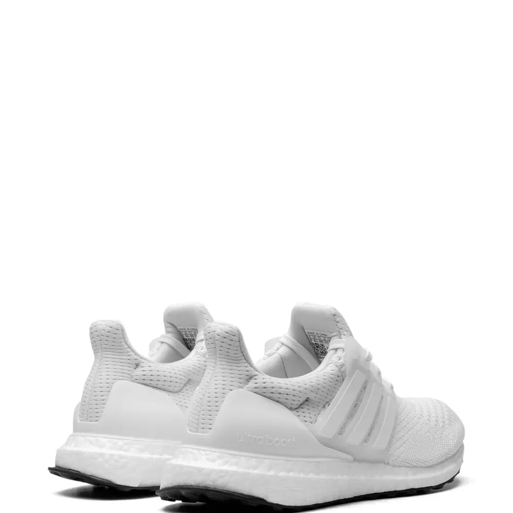 Кроссовки Ultraboost 1.0