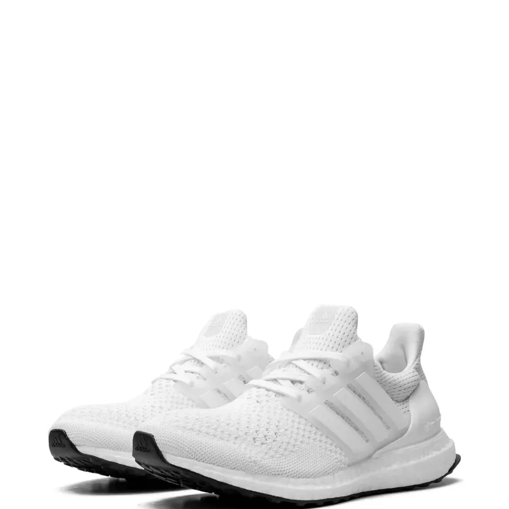 Кроссовки Ultraboost 1.0