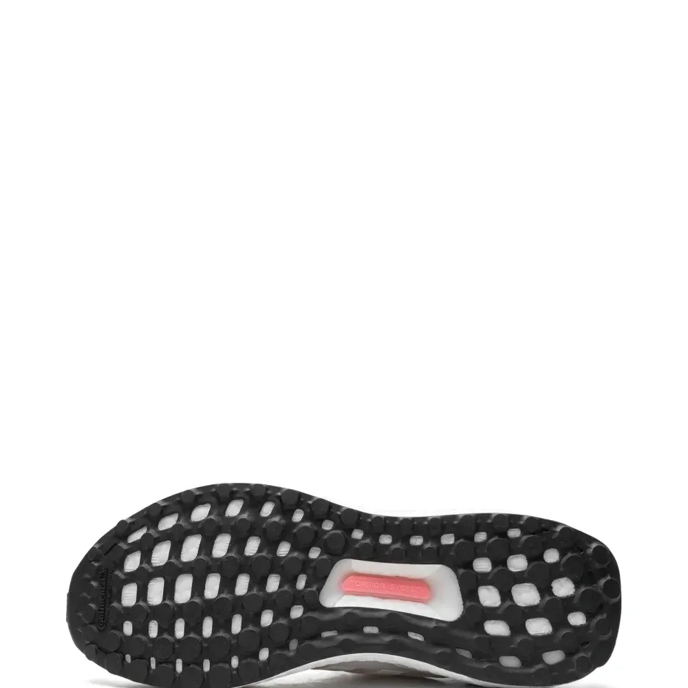 Кроссовки Ultraboost 1.0