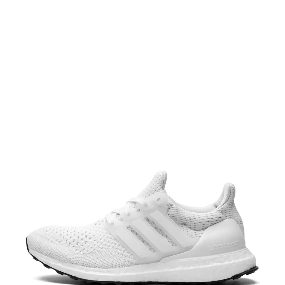 Кроссовки Ultraboost 1.0