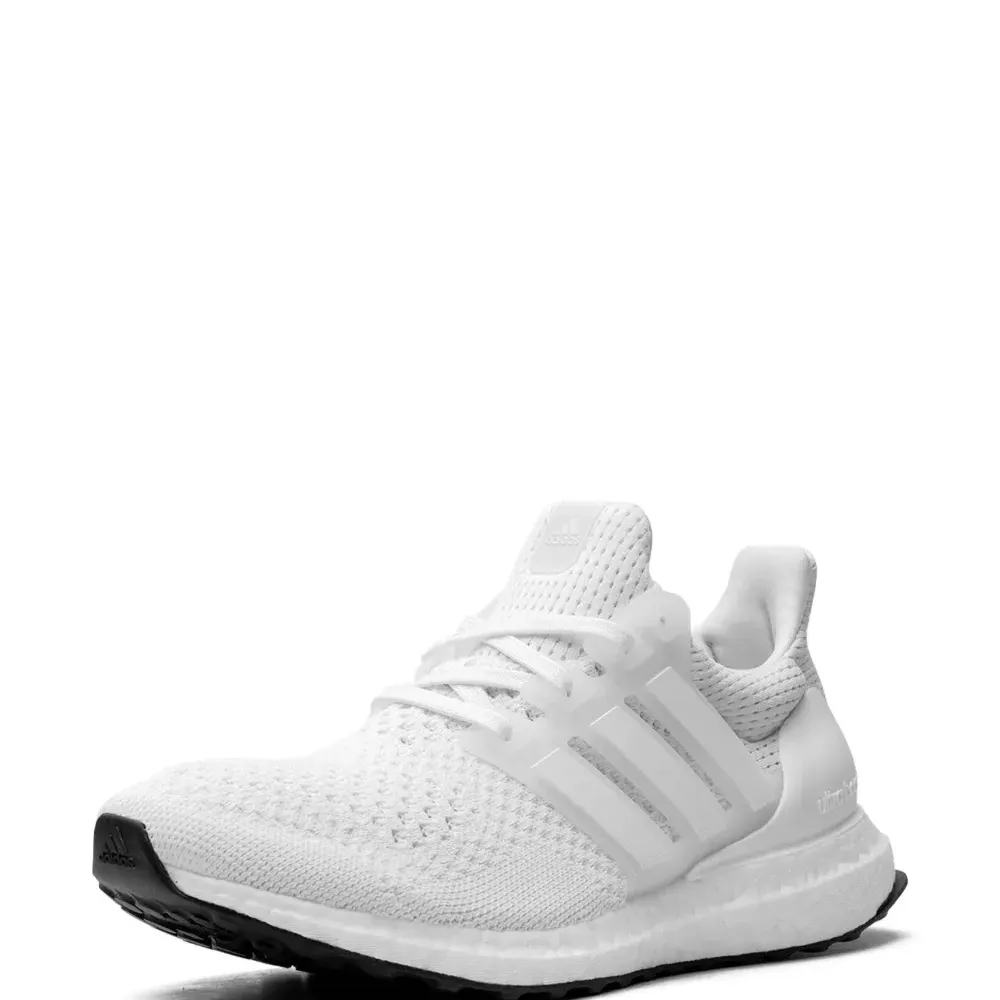 Кроссовки Ultraboost 1.0