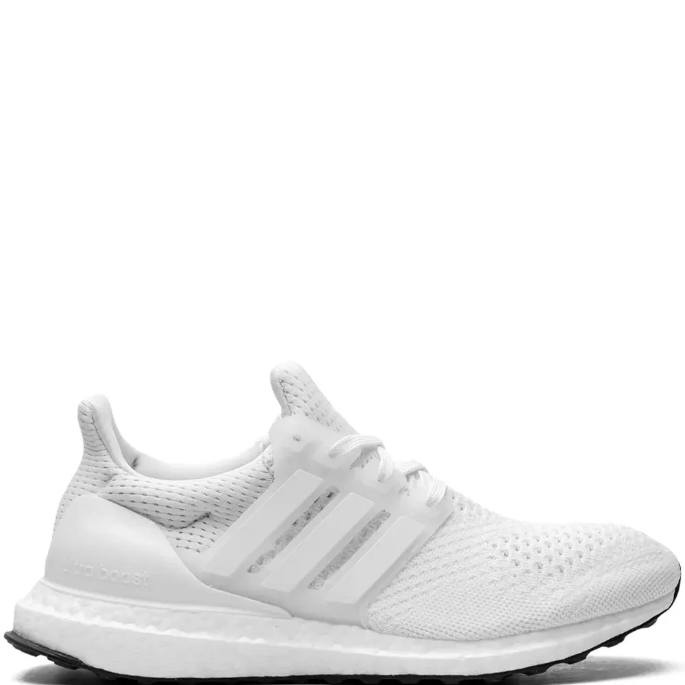 Кроссовки Ultraboost 1.0