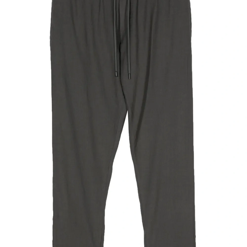 Спортивные брюки Yuri