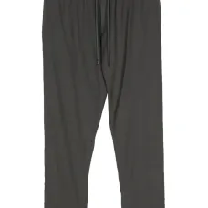 Спортивные брюки Yuri