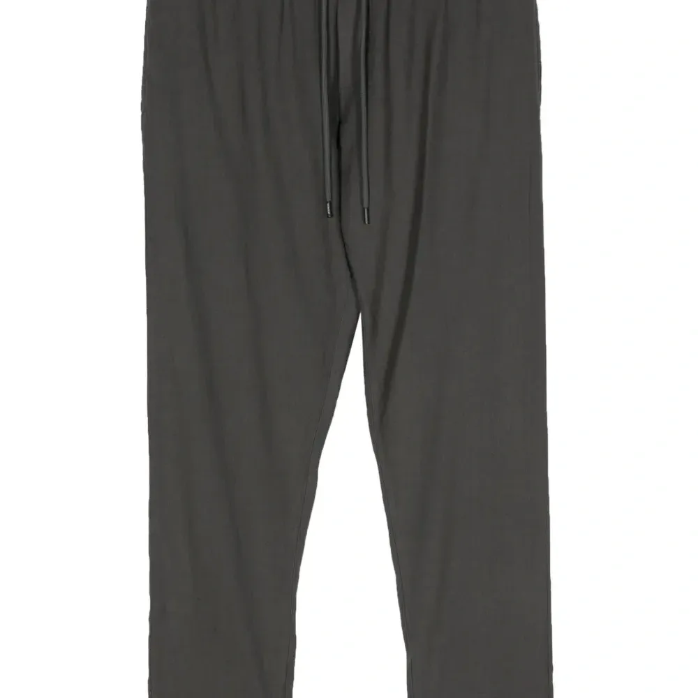 Спортивные брюки Yuri