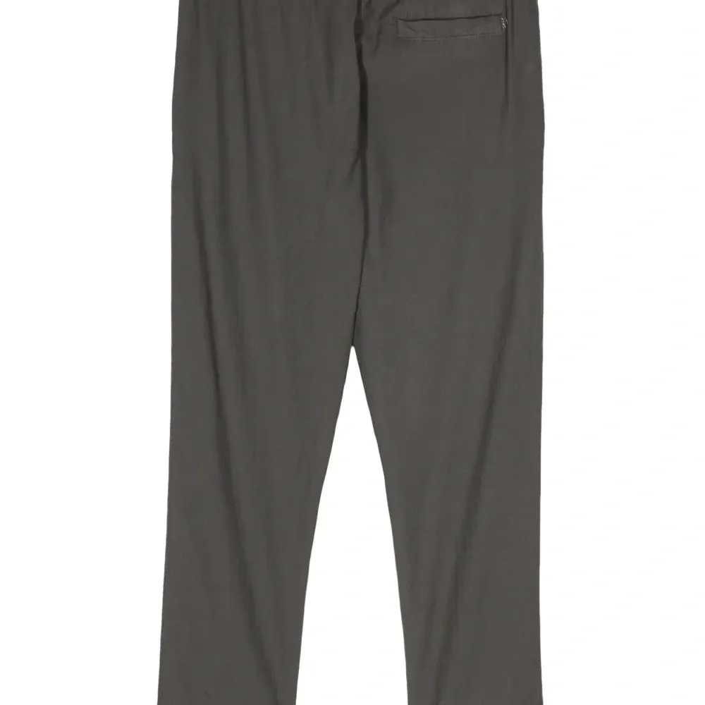 Спортивные брюки Yuri