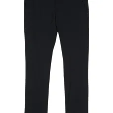 Брюки Gaubert кроя слим