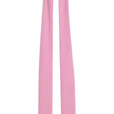 Шарф с нашивкой-логотипом