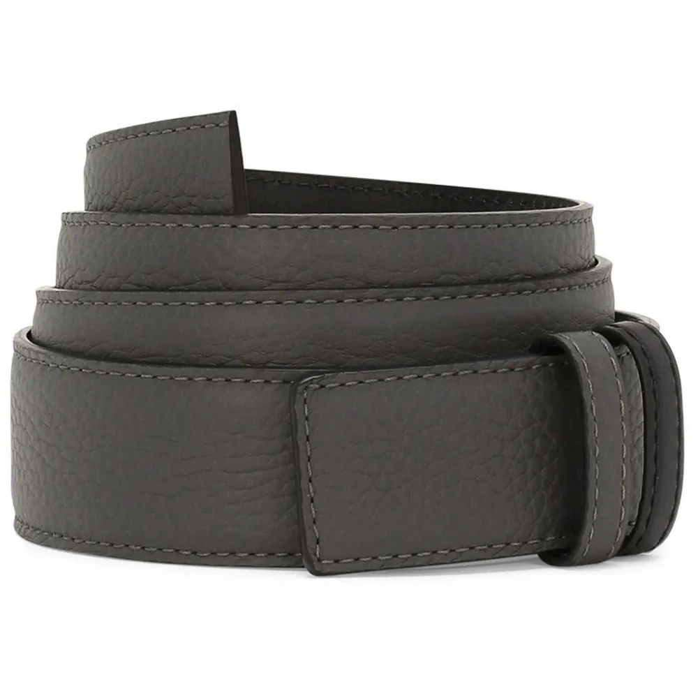 Кожаный ремень Кожаный ремень