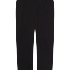 Спортивные брюки с логотипом