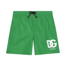 Плавки с логотипом