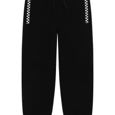 Спортивные брюки с логотипом