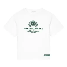 Футболка Optical