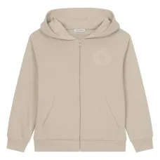 Худи с логотипом