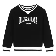 Толстовка с логотипом