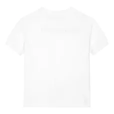 Футболка Stretch