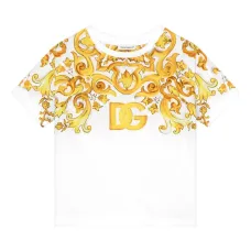 Футболка Majolica из джерси