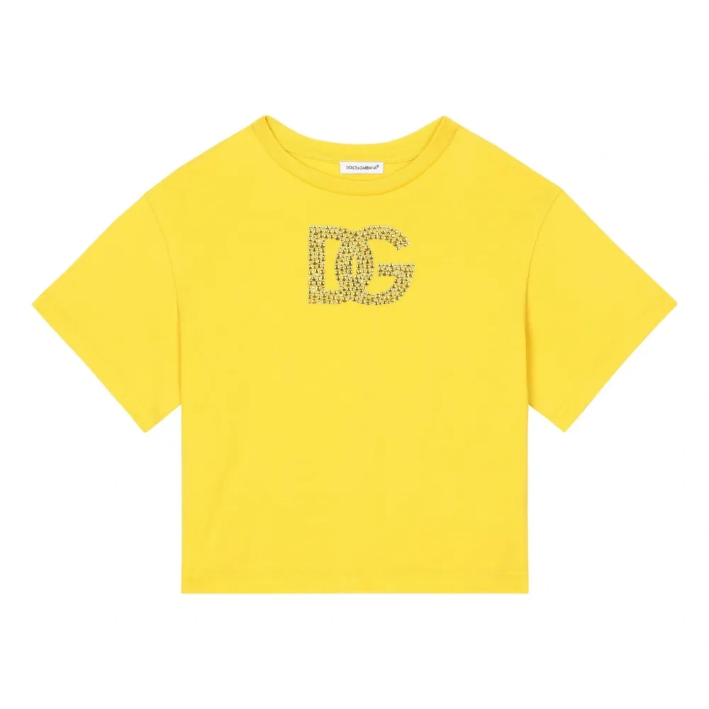 Футболка Lemon