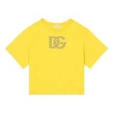 Футболка Lemon