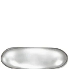 Подставка для палочек Mood Asia