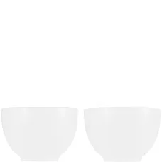 Набор Mood Asia из двух глубоких тарелок Набор Mood Asia из двух глубоких тарелок