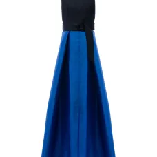 Платье Lucena без рукавов