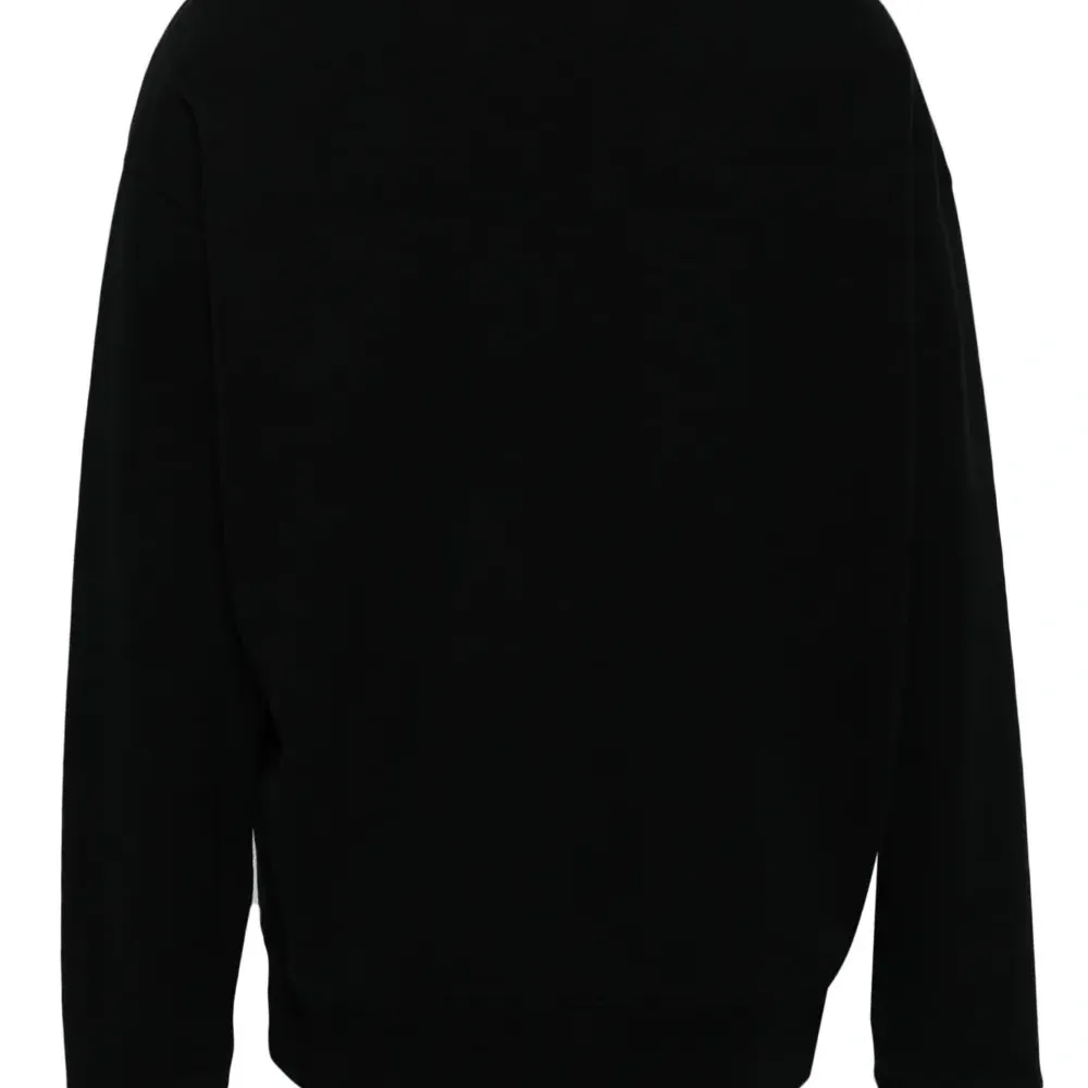 Толстовка Coffee Cup