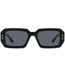 Солнцезащитные очки Lily