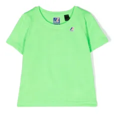 Футболка Le Vrai Edouard