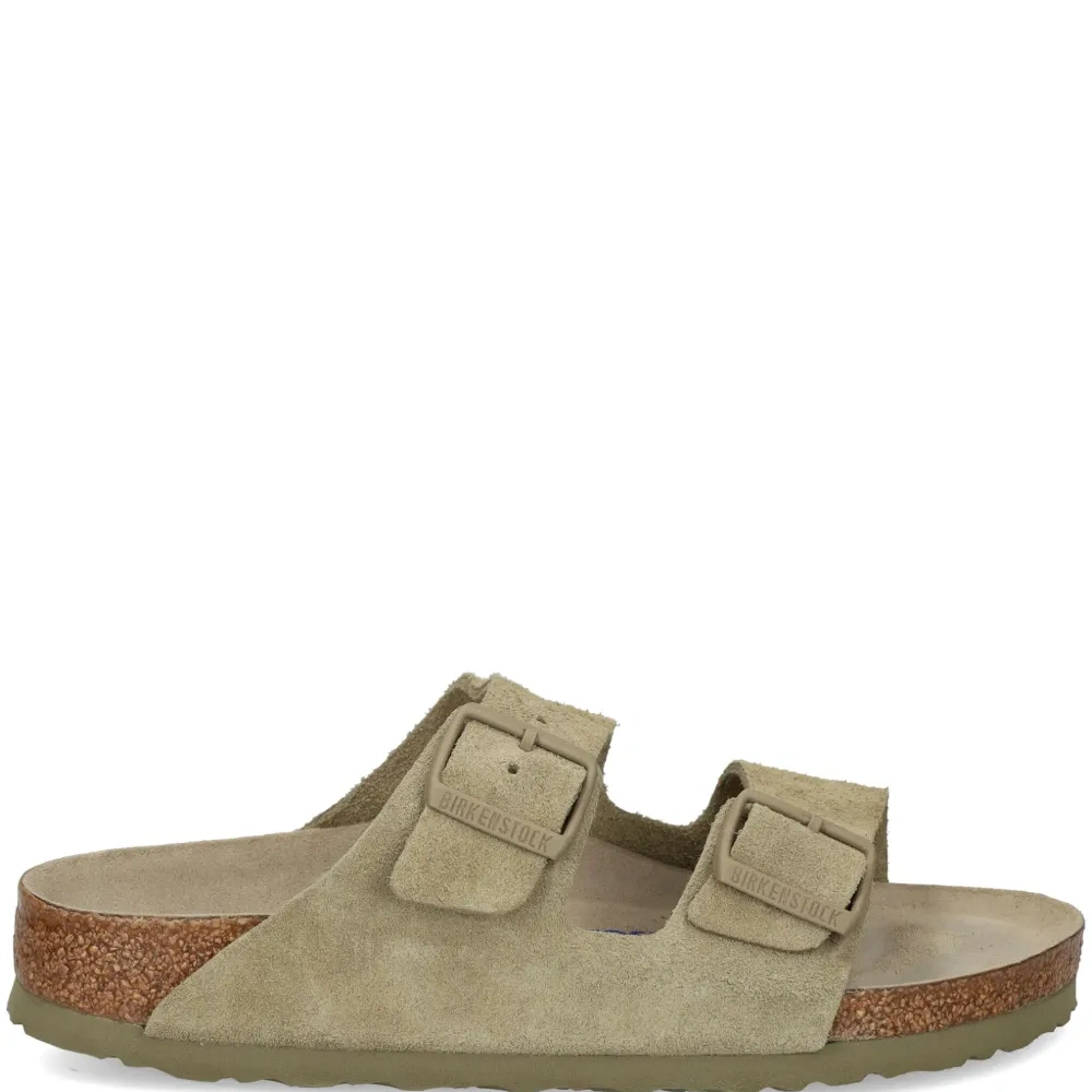 Сандалии Arizona