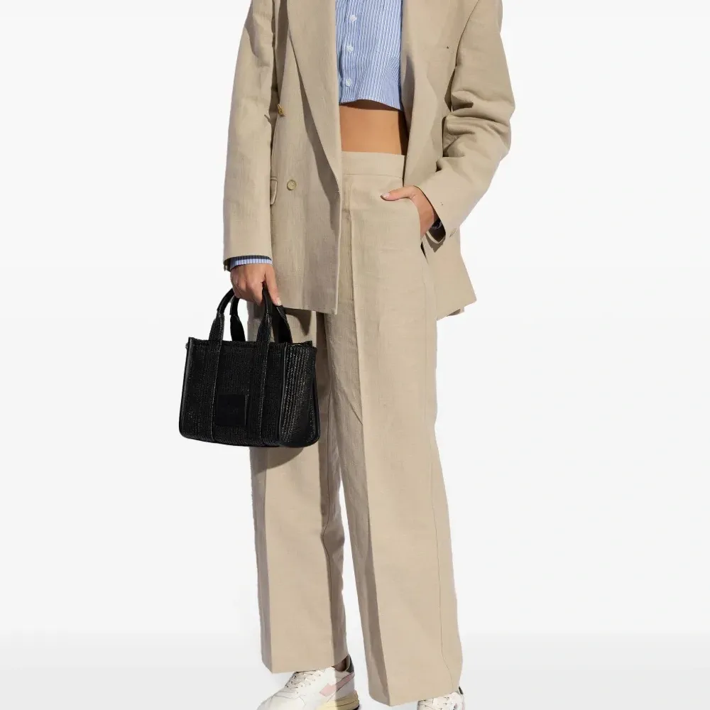 Кроссовки Reelwind на шнуровке