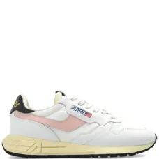 Кроссовки Reelwind на шнуровке