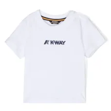 Футболка Pete с логотипом