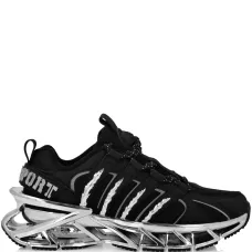 Кроссовки Runner Кроссовки Runner