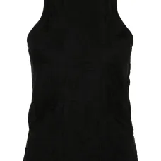 Топ со сборками